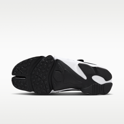 「価格交渉OK」【未使用】 rift Nike Air Rift Men's Shoes. Nike JP